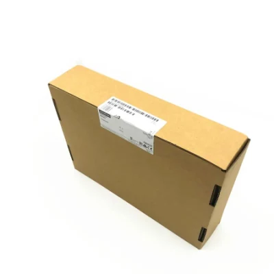 HMI originale 6AV2123-2jb03-0ax0 Touch Screen Simatic HMI Ktp900 Basic 9&quot; Per Siemens