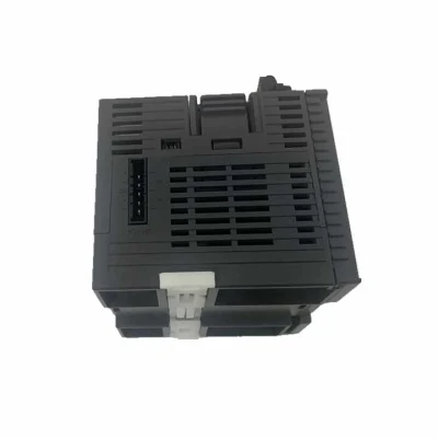 100% nuovo modulo PLC controller logico programmabile Delta As320t-B.