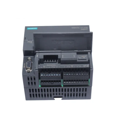 Alta Quatity 6sn1145-1AA01-0AA1 PLC Siemens S7 1200PLC Prezzi