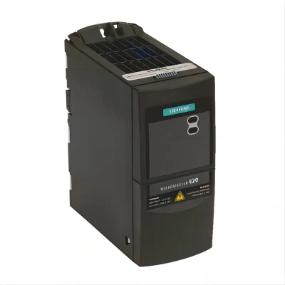 Convertitore di frequenza mm430 6se6430-2ud33-0dB0 in PLC inverter Siemens