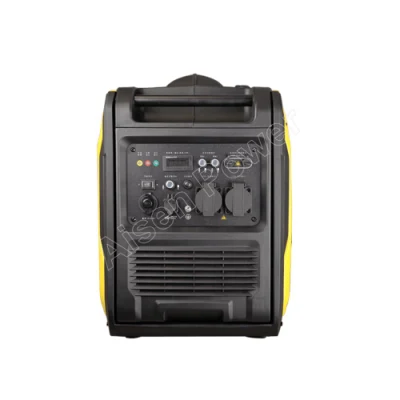 generatore inverter a benzina 5kw 5.5kw generatore inverter 223 cc generatore inverter 11ore