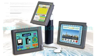 DOP-107BV DOP-107CV DOP-110CS/B07s411 Delta Mitsubishi, FUJI, Beijer, Hitech MCGs Panasonic Omron Siemens Proface Weiview Redlion Industrial Touch Screen HMI