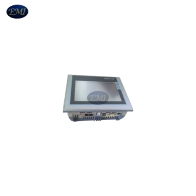 Nuovo display TFT widescreen con pannello touch 6AV2124-2DC01-0ax0 4 pollici