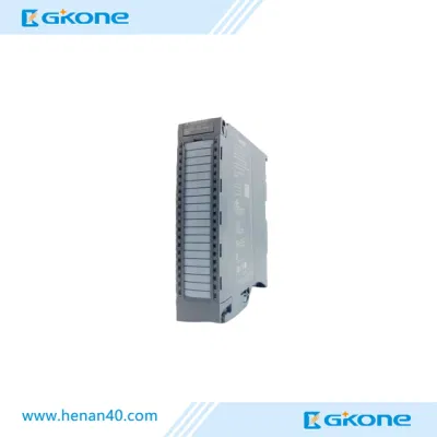 Controller logico programmabile PLC Simatic S7-1500 6es7 6es7522-1bh10-0AA0