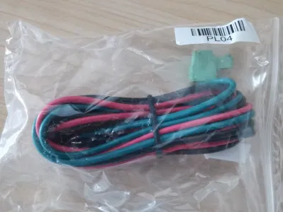 Controller logici PLC Delta Dvp14ss211t in vendita