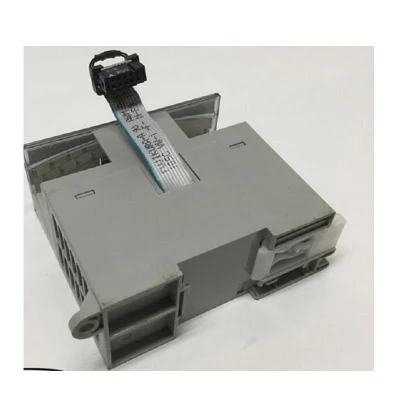 Modulo di uscita analogica a 1762 canali originale-nuovissimo Allen-Bradley PLC a buon prezzo disponibile a stock