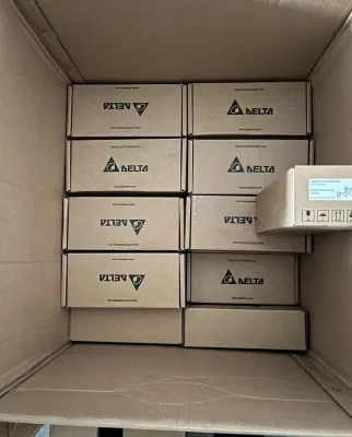 Modulo controller Mitsubishi Delta Schneide Control Programming PLC Siem Omron
