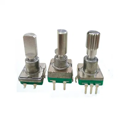 Encoder rotativi di varie dimensioni, encoder incrementale,&#160;&#160;encoder rotativi assoluti, encoder cavi, encoder logici, &#160;Encoder stereo di buona qualità