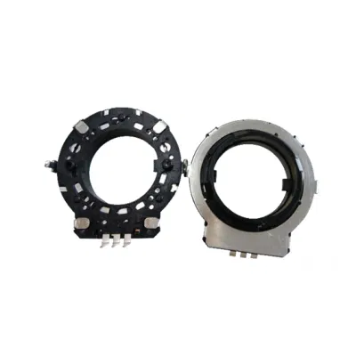 Encoder rotativi di varie dimensioni, encoder incrementale,&#160;&#160;encoder rotativi assoluti, encoder cavi, encoder logici, &#160;Encoder stereo di buona qualità