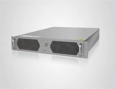  Convertitore bidirezionale modulo di alimentazione a immagazzinamento di energia AC/DC