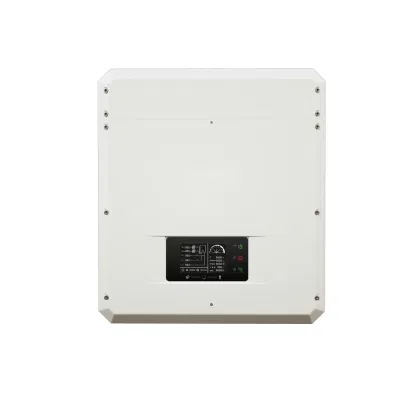 Inverter solare a griglia IP65 da 1 kw, 2,2 kw, 3 kw, 3,6 kW, 4,4 kW, Inverter monofase su griglia da 5 kw, 6 kw con Wi-Fi
