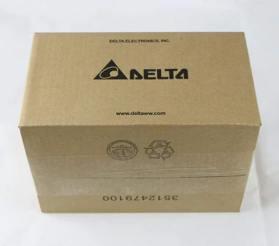 VFD022EL43W nuovo convertitore di frequenza Delta originale