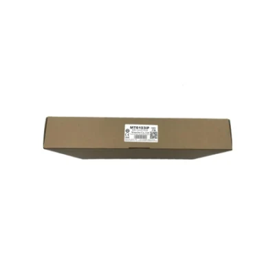 Touch screen Weinview Mt6103IP da 10,1&quot; HMI