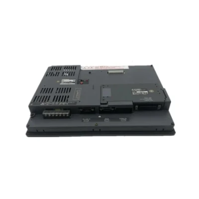 Pannello interfaccia operatore HMI da 12 pollici A985got-TBA