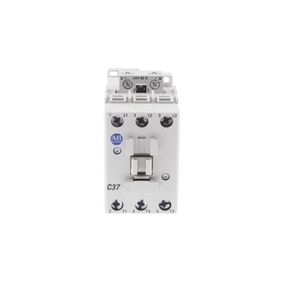 2198-H070-ERS PLC Allen-Bradley AB
