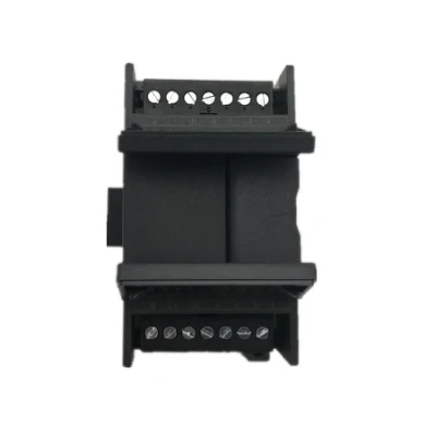 6es7222-1hf22-0xa0 uscita digitale S7-200 Simatic em 222 solo per S7-22X CPU 8 da (uscite relè) 2 a modulo PLC CPU Siemens