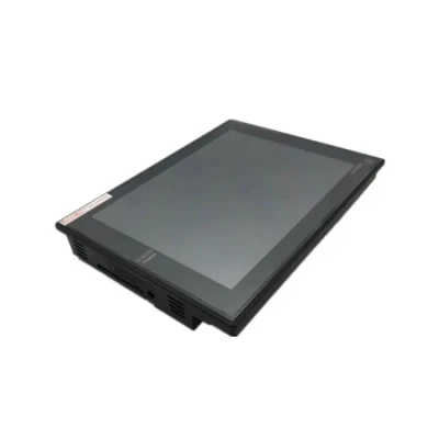 Pannello interfaccia operatore HMI da 12 pollici A985got-TBA