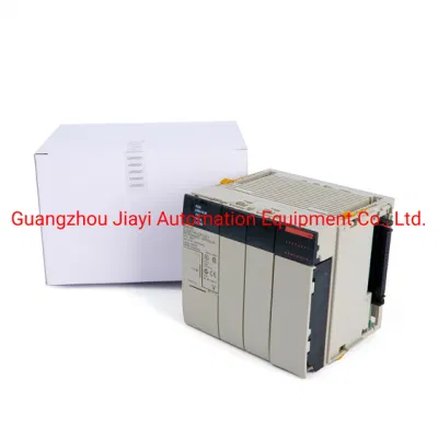 PLC PLC PLC PLC Omron CJ1W-Scu41-V1