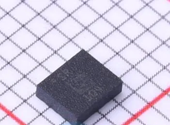 IC originale STM32F051R8T6