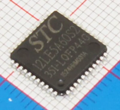 Circuiti integrati IC STM32F103ZET6