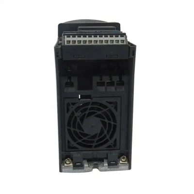 Nuovo convertitore di frequenza 6se64302ud315ca0 originale mm420 senza filtro 6se6430-2ud315ca0 disponibile a stock