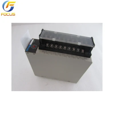 Cpm2ae-60CDR Cpm2ah-20CDR Cpm2ah-30CDR PLC Controller Omron economici