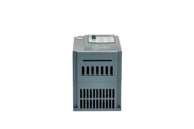 Prezzo invertito adatto risparmio energetico 380 V 0,75 kw Delta VFD DC Al convertitore di frequenza dell&prime;invertitore CA