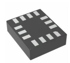 IC originale STM32F051R8T6