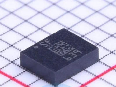 IC originale STM32F051R8T6
