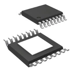 IC originale STM32F051R8T6
