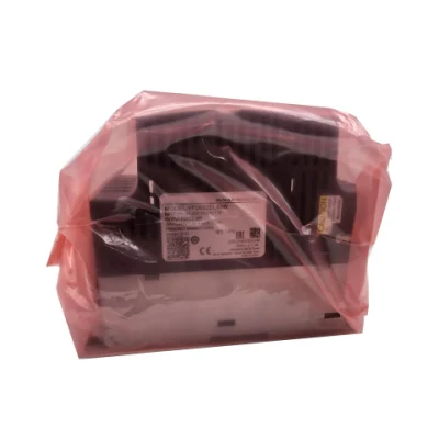 Convertitori di frequenza VFD022EL21W Best Price Delta Brand