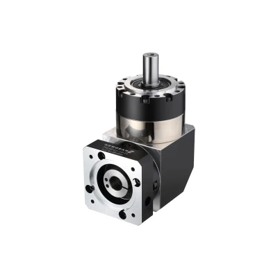 Riduttori epicicloidali di precisione con servomotore da 750 W a bassa rumorosità da 90 mm Newgear