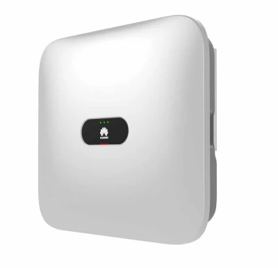 Convertitore ibrido di potenza SUN2000-60ktl-M0 invertitore solare di frequenza Huawei