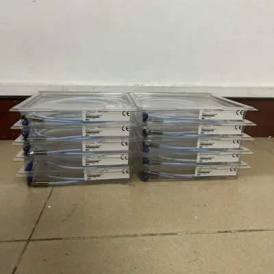 Modulo PLC sensore di prossimità per vibrazioni Benty Nevada 330901-00-40-10-02-05 330901-00-90-05-02-00 330903-00-06-10-02-05 330903-00-21-10-02-05