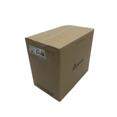 Inverter Delta VFD9a0ms43ansaa in vendita a caldo da 3,7kw