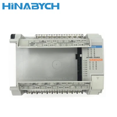 Nuovo PLC di controllo serie 1500 MicroLogix AB Allen Bradley originale 1764 bwa