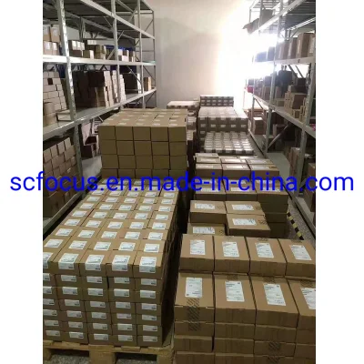 PLC 6es7132-6bh01-0ba0 Controller logico programmabile per Siemens