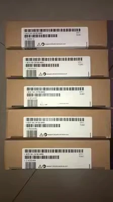 PLC Siemens 6es7531-7kf00-0ab0/Siemens S7-200/ S7-1200/ S7-1500/ S7-300/S-200 Smart/S7-400