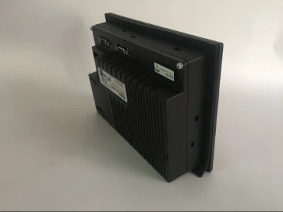 Prezzo conveniente originale Delta DOP-B07s411 Touch Screen HMI