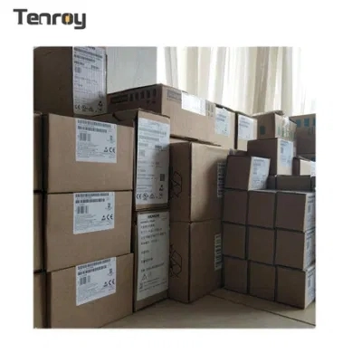 6AV3607-1jc20-0ax1 pannello tattile Simatic per operatore 6AV3607-1jc20-0ax1 disponibile a stock