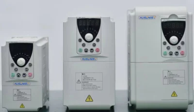 Convertitore di frequenza trifase 380-480 V con azionamento CA da 22 kw per pompe Inverter controllato da VFD e ventole