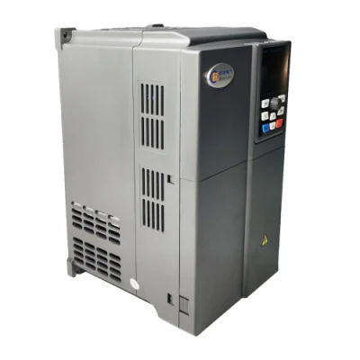 Controller VFD per motore ventola trifase da 380 V Cheegon Electric