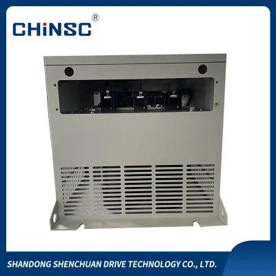  Nuova pompa inverter professionale Delta VFD con inverter EMI Delta Convertitore scheda di controllo variatore di frequenza