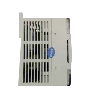 Modulo di espansione Xinje XD-E8X e-16X, modulo i/o Xinje XD-E8X,