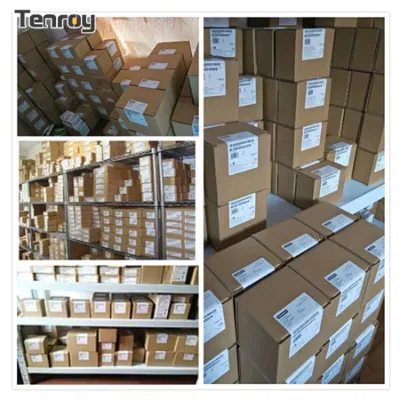 6AV3607-1jc20-0ax1 pannello tattile Simatic per operatore 6AV3607-1jc20-0ax1 disponibile a stock