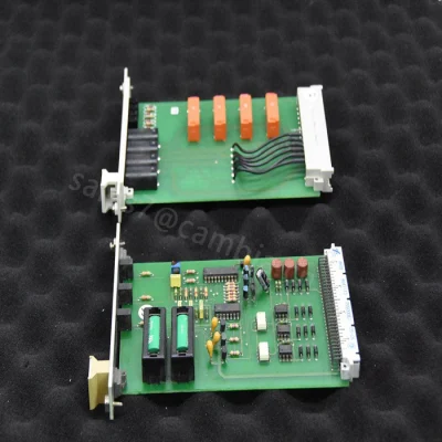 HIMA PLC F8650X CPU F8627X F8652X F8650E F8650A F3330 F3322 F3236 F3349 F3316 F3003 F3503030 F3300 F7553 F7133 F7126 F6217 F7508 F8627 F7546 F8203 F8640 F3102