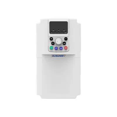 Convertitore trasformatore di frequenza trifase VFD Siemens Power inverter inverter inverter inverter inverter Acs550-01-038A-4 inverter Mitsubishi