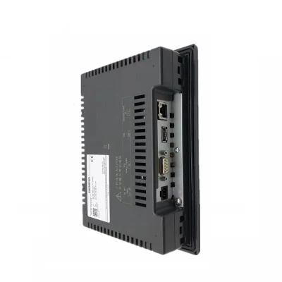 Touchscreen HMI Siemens Simatic KTP 400 Comfort 6AV6648-0cc11-3ax0 Pannello