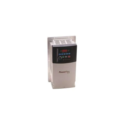 100-C37ej10 AB PLC Allen-Bradley AB PLC
