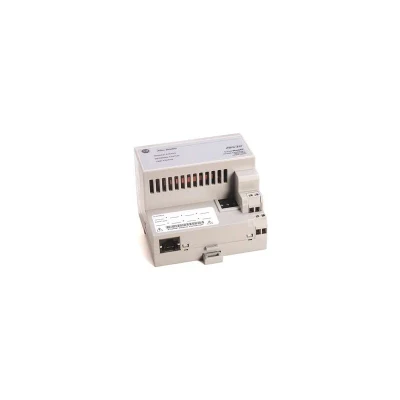 100-C37ej10 AB PLC Allen-Bradley AB PLC